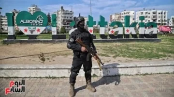 محاولة تهريب كميات كبيرة من الألغام بين سوريا ولبنان تُحبط وتُسهم في تعزيز الأمن الإقليمي 1